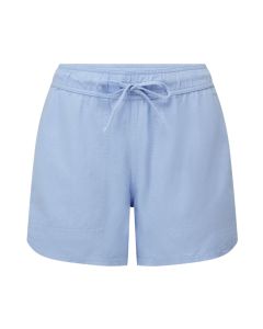Sherpa Palmo Short Damen sky