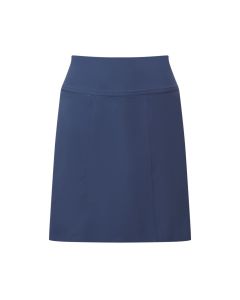 Sherpa Sajilo Adventure Skort Damen blue