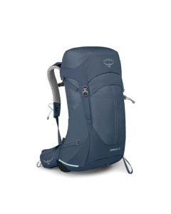 Osprey Sirrus 26 Damen space blue
