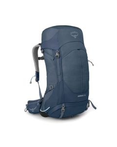 Osprey Sirrus 36 Damen blue