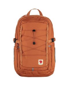 Fjällräven Skule 28 terracotta