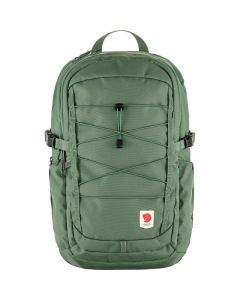 Fjällräven Skule 28 green