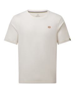 Sherpa Flight Tee Herren peetho