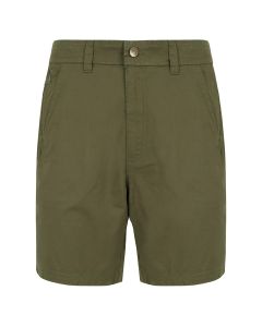Sherpa Tenjing Tour Short Herren evergreen