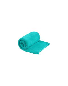 SeatoSummit Tek Towel Small baltic blue