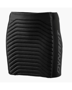 Dynafit Speed Insulation Skirt Damen black