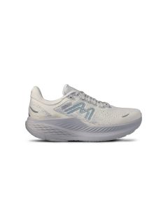 Karhu Mestari Run 1.5 Damen icicle