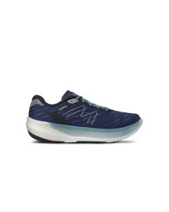 Karhu Fusion 4.0 Herren mood indigo