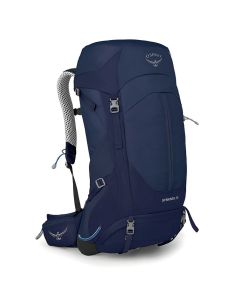 Osprey Stratos 36 blue