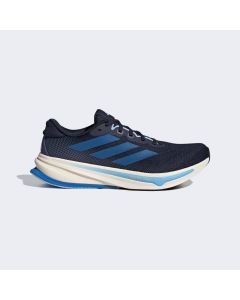 Adidas Supernova Rise 2 Herren ink