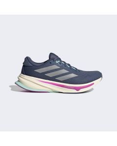 Adidas Supernova Rise 2 Damen ink