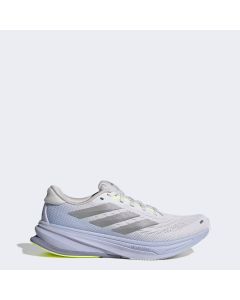 Adidas Supernova Rise 2 Damen dash grey