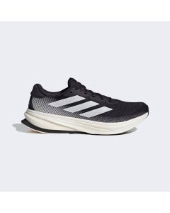 Adidas Supernova Rise 2 Herren black