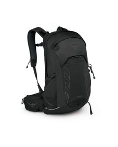Osprey Talon 22 black