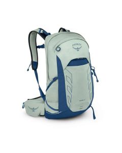 Osprey Talon 22 mint green