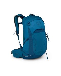 Osprey Talon 22 blue