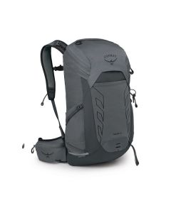 Osprey Talon 26 grey