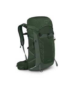 Osprey Talon 33 green