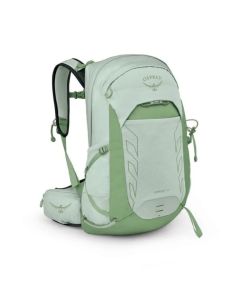 Osprey Tempest 22 frosty mint