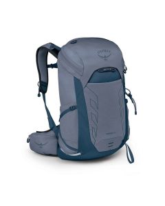 Osprey Tempest 26 Damen blue