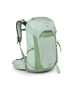 Osprey Tempest 26 Damen mint green