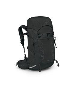Osprey Tempest 33 Damen black