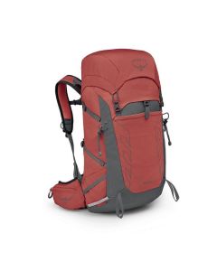 Osprey Tempest 33 Damen red