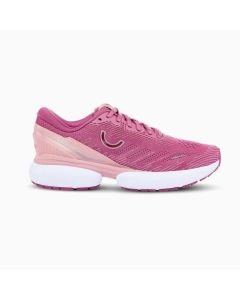 Truemotion Nevos 3 Damen rose