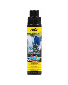 Toko Eco Functional Sportswear Care 250ml