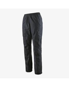 Patagonia Torrentshell Pants 3L Damen- short