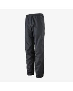 Patagonia  Torrentshell 3L Pants Herren - Regular 