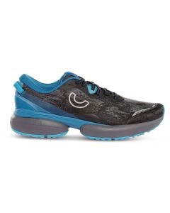 True Motion Nevos Elements next gen Herren black