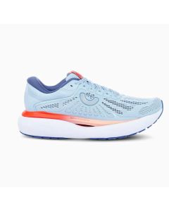 True Motion Aion 3 Damen blue bell