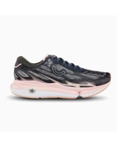 True Motion Vischara Damen alloy