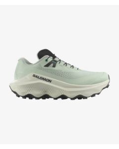 Salomon Ultra Glide 3 Damen aqua