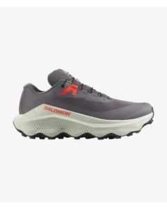 Salomon Ultra Glide 3 Herren excalibur