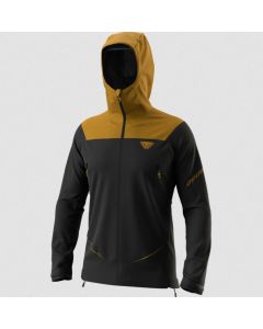 Dynafit Ridge GTX Jacket Herren relic