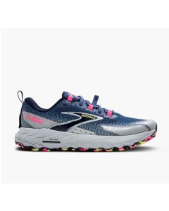 Brooks Cascadia 18B Damen oceana