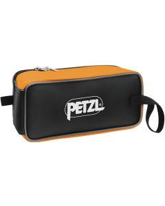 Petzl Fakir Steigeisentasche 