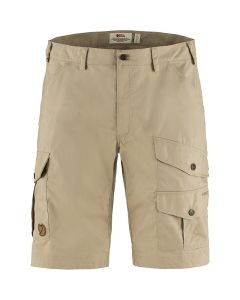 Fjällräven Vidda Pro Lite Shorts Herren fossil