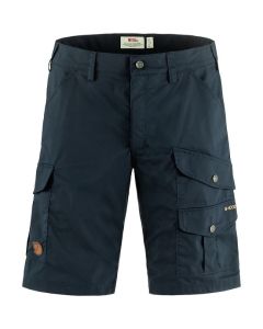 Fjällräven Vidda Pro Lite Shorts Herren dark navy