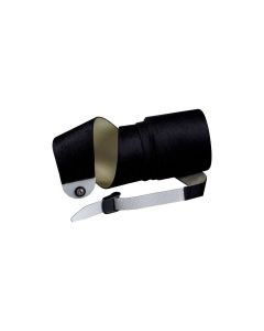 Völkl VTA80 SKINS