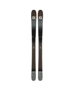 Völkl Blaze 94 Flat 23/24 black
