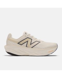 New Balance 1080 V14B Damen sea salt