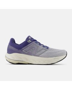 New Balance W860 V14 B Damen dusk