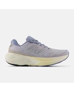 New Balance W880C15 2A Damen pearl schmal