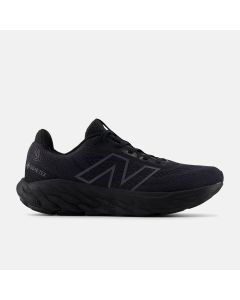 New Balance 880 GTX V14 Damen B black
