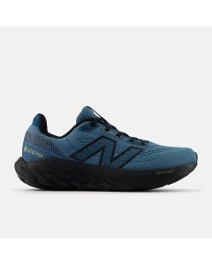 New Balance 880 GTX V14 Damen B blue