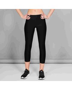 Saysky Motion+ 3/4 Tights Damen black