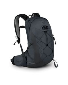 Osprey Talon 11 grey